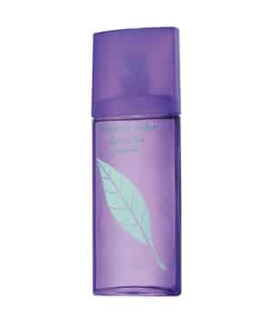 Elizabeth Arden Green Tea Lavender Eau de Toilette