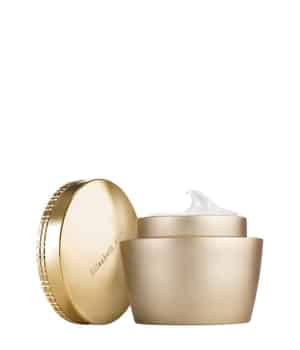 Elizabeth Arden Ceramide Premiere Day Cream Gesichtscreme