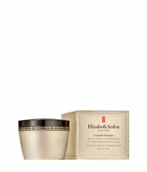 Elizabeth Arden Ceramide Premiere Night Cream Gesichtscreme