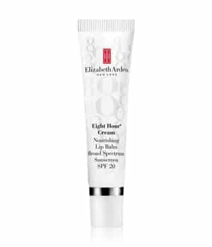 Elizabeth Arden Eight Hour Nourishing Lippenbalsam