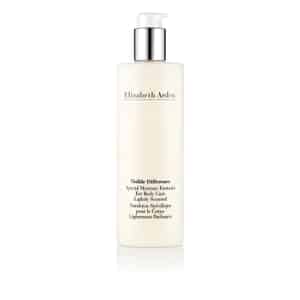 Elizabeth Arden Visible Difference Moisture Bodylotion