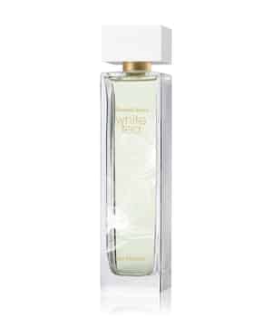 Elizabeth Arden White Tea Eau Fraiche Eau Fraîche