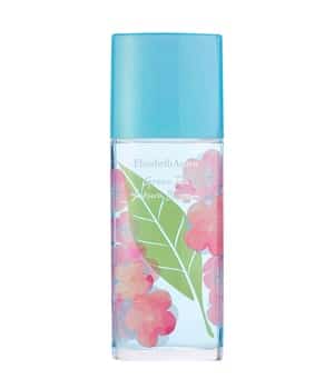 Elizabeth Arden Green Tea Sakura Blossom Eau de Toilette