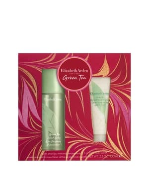 Elizabeth Arden Green Tea Set Duftset