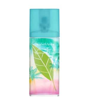 Elizabeth Arden Green Tea Coconut Breeze Eau de Toilette