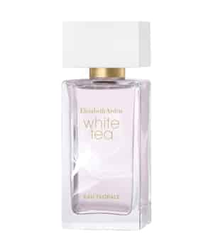 Elizabeth Arden White Tea Eau Florale Eau de Toilette