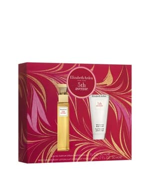 Elizabeth Arden 5th Avenue Set Duftset