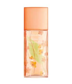 Elizabeth Arden Green Tea Nectarine Eau de Toilette