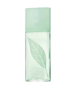 Elizabeth Arden Green Tea Fine Fragrance Mist Eau de Toilette