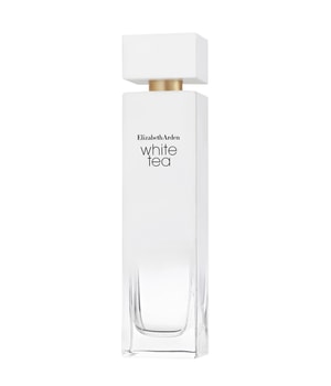 Elizabeth Arden White Tea Eau de Toilette