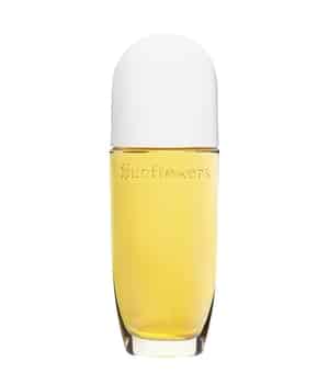 Elizabeth Arden Sunflowers Eau de Toilette