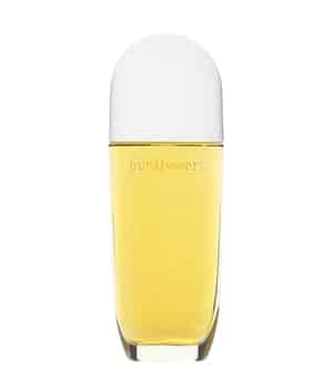 Elizabeth Arden Arden Beauty Eau de Parfum