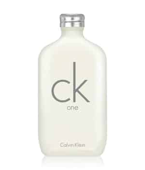 Calvin Klein ck one Eau de Toilette