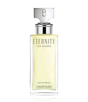 Calvin Klein Eternity Eau de Parfum