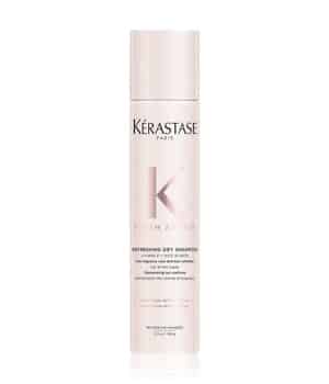 Kérastase Fresh Affair Refreshing Dry Shampoo Trockenshampoo