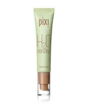 Pixi H2O Skintint Hydrating Water-Based Foundation Flüssige Foundation