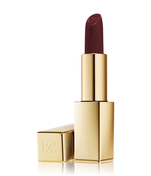 ESTÉE LAUDER Pure Color Matte Lipstick Lippenstift