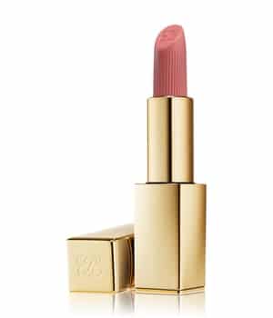 ESTÉE LAUDER Pure Color Hi-Lustre Lipstick Lippenstift