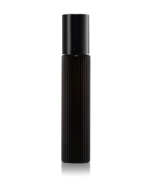 TOM FORD Black Orchid Atomizer Parfum