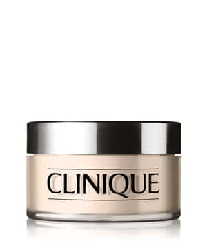 CLINIQUE Blended Face Powder Puder