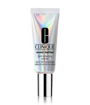 CLINIQUE Even Better Light Reflecting Primer Primer