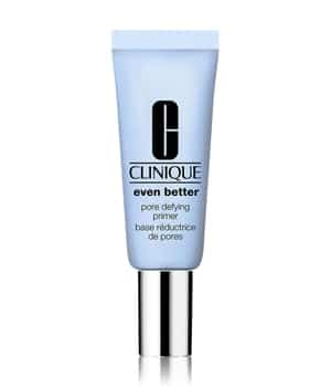 CLINIQUE Even Better Pore Defying Primer Primer