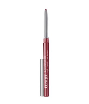 CLINIQUE Quickliner For Lips Lipliner