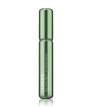 CLINIQUE High Impact High-Fi Full Volume Mascara Mascara