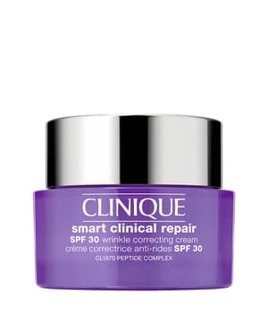 CLINIQUE Smart Clinical Repair Wrinkle Correcting Cream SPF 30 Gesichtscreme