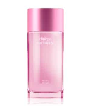 CLINIQUE My Happy Peony Picnic Parfum