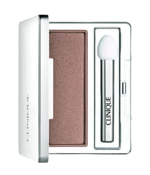 CLINIQUE All About Shadow Soft Matte Lidschatten