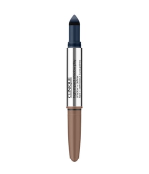 CLINIQUE High Impact Shadow Play Shadow & Definer Lidschatten