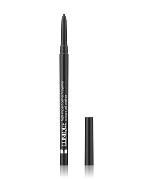 CLINIQUE High Impact High Performance Gel Eyeliner Eyeliner