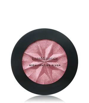 bareMinerals Gen Nude Highlighting Blush Rouge