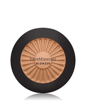 bareMinerals Gen Nude Blonzer Bronzer