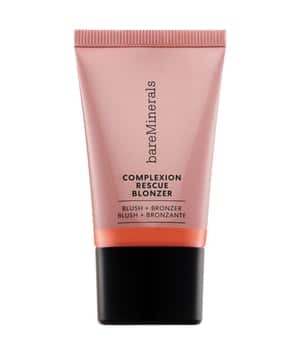 bareMinerals Complexion Rescue Blonzer Cremerouge