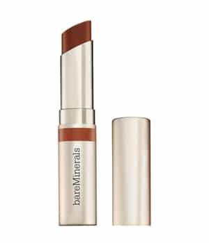 bareMinerals Mineralist Dewy Lip Gloss-Balm Lipgloss