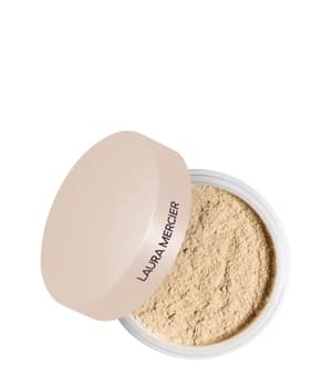 LAURA MERCIER Ultra Blur Translucent Loose Setting Powder Loser Puder