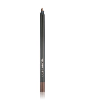 LAURA MERCIER Caviar Tightline Eyeliner