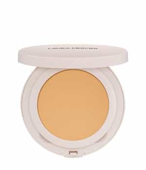 LAURA MERCIER Translucent Pressed Setting Powder Ultra-Blur Puder