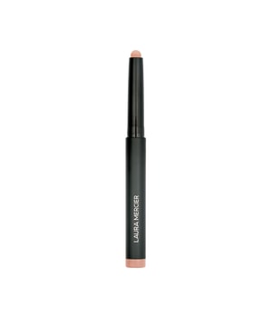 LAURA MERCIER Caviar Stick Eye Shadow Matte Lidschatten