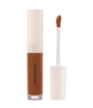 LAURA MERCIER Real Flawless Weightless Perfecting Concealer Concealer