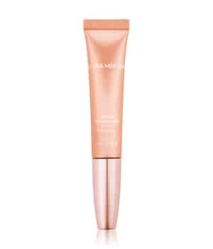 LAURA MERCIER RoseGlow Liquid Highlighter Highlighter