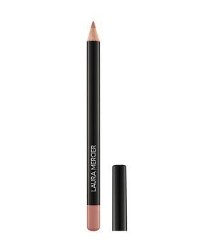 LAURA MERCIER Caviar Perfecting Lip Liner Lipliner