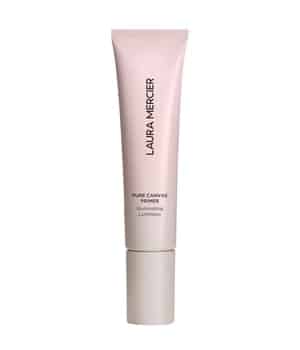 LAURA MERCIER Pure Canvas Primer Primer