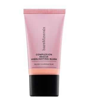 bareMinerals Complexion Rescue Highlighting Blush Cremerouge