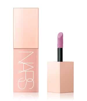 NARS Afterglow Liquid Blush Cremerouge