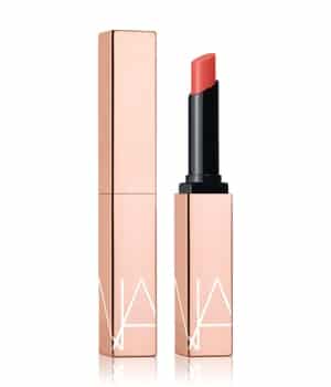 NARS Afterglow Sensual Shine Lipstick Lippenstift