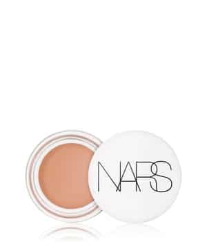 NARS Light Reflecting Undereye Brightener Concealer