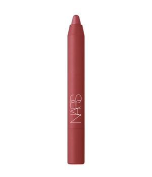 NARS Powermatte High-Intensity Lip Pencil Lipliner